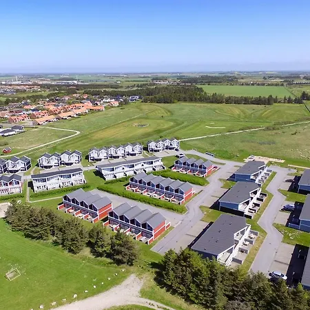 Lokken